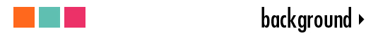 http://www.lenoradark.com/host/mmp-basic.jpg