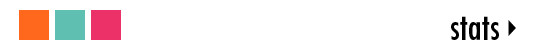 http://www.lenoradark.com/host/mmp-stats.jpg